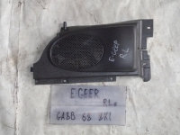 Сетка динамика, MAZDA, EFINI MS-6, GEEP, KF-ZE, 1992, R, L, GA8B688K1