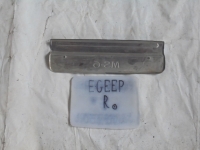 Горловина бачка стеклоомывателя, MAZDA, EFINI MS-6, GEEP, KF-ZE, 1992, R, R