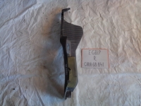 Обшивка багажника, MAZDA, EFINI MS-6, GEEP, KF-ZE, 1992, R, R, GA8A68841