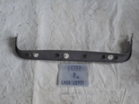 Обшивка двери багажника, MAZDA, EFINI MS-6, GEEP, KF-ZE, 1992, GA8A68931