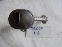 Маслоприемник, MAZDA, CRONOS, GE8P, K8-ZE, 1991-1995