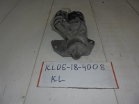 Стартер, MAZDA, EFINI MS-8, MB5P, KL-ZE