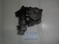 Рулевой редуктор, MAZDA, TITAN, WGFAT, SL, 1989, WO24-32-110