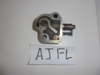 Натяжитель цепи грм, FORD, MAVERICK, TM1, AJ, 2000-2007, L