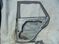 Дверь, MERCEDES BENZ, M-CLASS, W164, M272E35, 2005, R, R