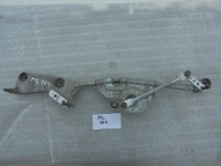 Трапеция дворников, MERCEDES BENZ, M-CLASS, W164, M272E35, 2005