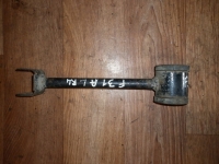 Тяга продольная, MITSUBISHI, DIAMANT, F31A, 6G73, 1996, R, L