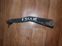 Рычаг, MITSUBISHI, DIAMANT, F31A, 6G73, 1996, R, R