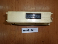 Блок управления климат- контролем, MITSUBISHI, DIAMANT, F31A, 6G73, 1996, MR148494