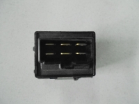 Реле, MITSUBISHI, DIAMANT, F31A, 6G73, 1996, MB666981