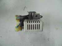 Конденсатор, MITSUBISHI, DIAMANT, F31A, 6G73, 1996, mr238820