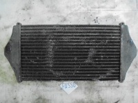 Интеркулер, MITSUBISHI, FUSO, FM516L, 6D15T, 1991