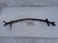 Усилитель бампера, MITSUBISHI, LANCER, CK2A, 4G15, 2000, F