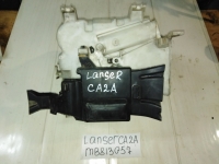 Корпус печки, MITSUBISHI, LANCER, CK2A, 4G15, 2000, MB813057