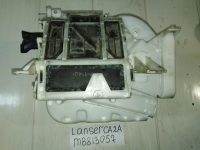 Корпус печки, MITSUBISHI, LANCER, CK2A, 4G15, 2000, MB813057