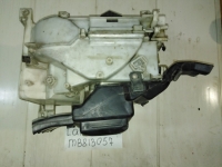 Корпус печки, MITSUBISHI, LANCER, CK2A, 4G15, 2000, MB813057
