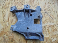 Крепление компрессора кондиционера, MITSUBISHI, LANCER, CK2A, 4G15, 2000, MR513124