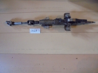 Рулевая колонка, MITSUBISHI, LANCER, CK2A, 4G15, 2000