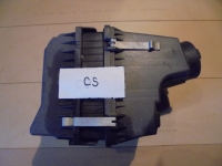 Корпус воздушного фильтра, MITSUBISHI, LANCER, CS3A, 4G18, 2004