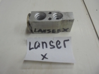 Испаритель кондиционера, MITSUBISHI, LANCER, CY2A, 4A91