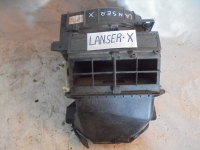 Корпус печки, MITSUBISHI, LANCER, CY2A, 4A91