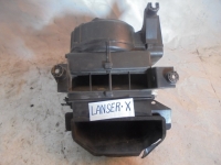 Корпус печки, MITSUBISHI, LANCER, CY2A, 4A91