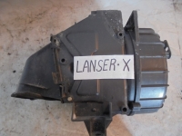 Корпус печки, MITSUBISHI, LANCER, CY2A, 4A91