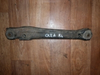 Рычаг, MITSUBISHI, LANCER, CK2A, 4G15, 2000, R, R