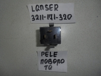 Реле, MITSUBISHI, LANCER, CK2A, 4G15, 2000, 3211-171-320