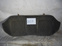 Сиденье, MITSUBISHI, LANCER, CK2A, 4G15, 2000, R