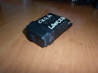 Кнопка регулировки яркости подсветки, MITSUBISHI, LANCER, CK2A, 4G15, 2000