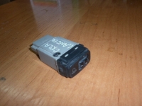 Кнопка управления корректором  фар, MITSUBISHI, LANCER, CK2A, 4G15, 2000