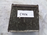 Испаритель кондиционера, MITSUBISHI, LANCER, CK2A, 4G15, 2000