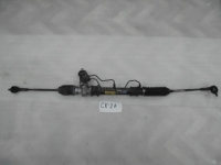Рулевая рейка, MITSUBISHI, LANCER, CK2A, 4G15, 2000