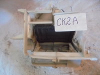 Корпус печки, MITSUBISHI, LANCER, CK2A, 4G15, 2000