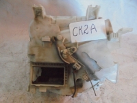 Корпус печки, MITSUBISHI, LANCER, CK2A, 4G15, 2000