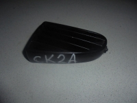 Дефлектор воздуховода, MITSUBISHI, LANCER, CK2A, 4G15, 2000