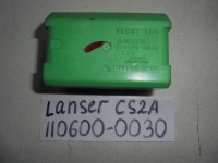 Реле, MITSUBISHI, LANCER, CS3A, 4G18, 2004, 110600-0030