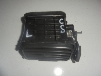 Дефлектор воздуховода, MITSUBISHI, LANCER, CS3A, 4G18, 2004, F, L