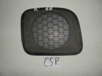 Сетка динамика, MITSUBISHI, LANCER, CS3A, 4G18, 2004, R