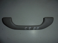 Ручка в салоне, MITSUBISHI, LANCER, CS3A, 4G18, 2004, F, R