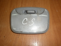 Светильник салона, MITSUBISHI, LANCER, CS3A, 4G18, 2004, R