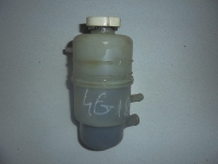 Бачок гидроусилителя руля, MITSUBISHI, LANCER, CS3A, 4G18, 2004