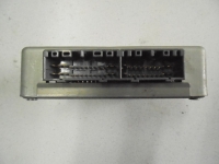 Блок управления abs, MITSUBISHI, PAJERO, V43W, 6G72, 1996, MR243145