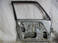 Проводка двери, MITSUBISHI, PAJERO, V43W, 6G72, 1996, F, L