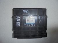 Блок управления акпп, MITSUBISHI, PAJERO, V78W, 4M41, 2004, MN107546