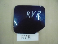Лючок бензобака, MITSUBISHI, RVR SRXM SPORTS-GEAR, N23W, 4G63, 1994