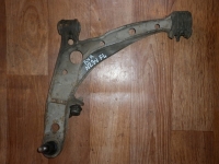 Рычаг, MITSUBISHI, RVR SRXM SPORTS-GEAR, N23W, 4G63, 1994, F, L, низ