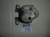 Петля двери, MITSUBISHI, RVR SRXM SPORTS-GEAR, N23W, 4G63, 1994, F, R