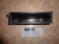 Карман, MITSUBISHI, RVR SRXM SPORTS-GEAR, N23W, 4G63, 1994